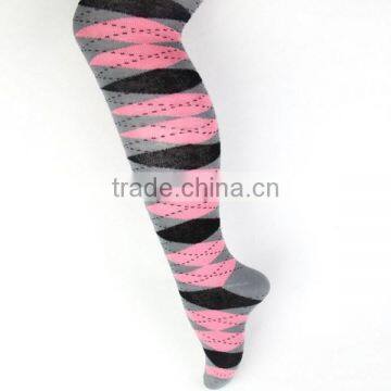 Sexy Girls Tights Teen Kids Tights School Girls photo-3