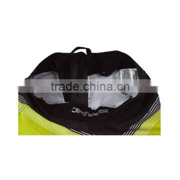 Summer Board Shorts 4 Way Stretch Shorts for Kid photo-6