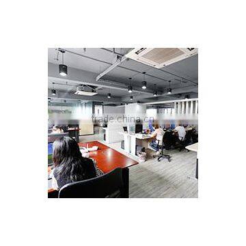 Hangzhou Shore View Textile Co., Ltd.