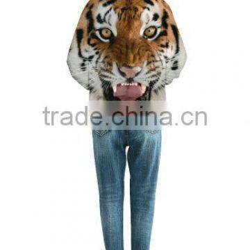 Z&M Cheap Hoodies Wholesale 3d Hoodies Anime Hoodies photo-2