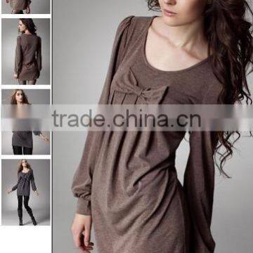 Casual Dress DR51