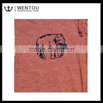 New Arrival Comfortable Womens Wide Leg Pants photo-5