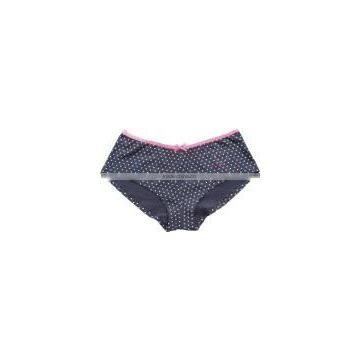 Women's Underwear-Competitive