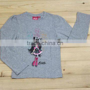 100% Comfortable Cotton Pajama photo-1