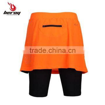 BEROY 2017 Fashion Wholesaler Sports Bicycle Jerseys no Minimum ,women's Bicycle Clothing photo-6