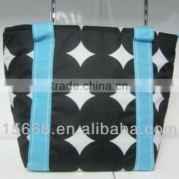 nylon shopping bag