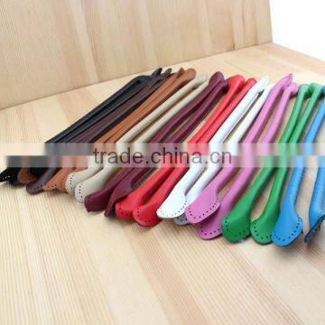 PU Handbag Shoulder/tape /quilting &sewing Accessory photo-2