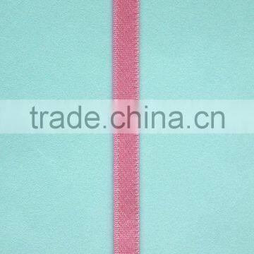 Elastic Shoulder Tape-narrow strap