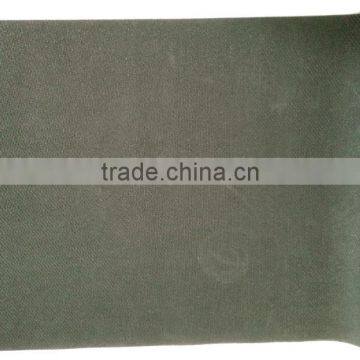 Assembly Mat photo-2