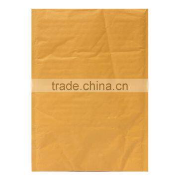 220*300+40mm Wholesale Kraft Bubble Envelopes Padded Mailers Self-Seal Bags Packing Post photo-5