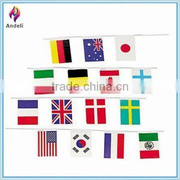 Wholesale Custom Flag Banner, Decorative Flags Banners, Flags and Banners photo-3