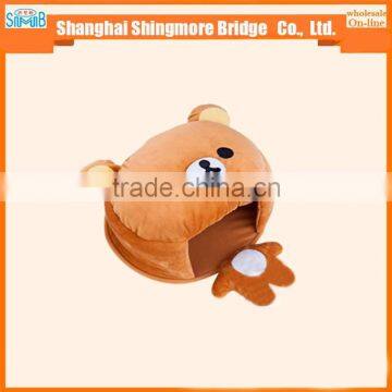 Cheap Wholesale High Quality Usb Heated Warm Mouse Mat for Winter Play photo-6