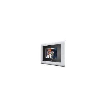 Sell 5.6 Digital Photo Frame