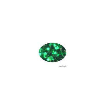 Sell Square Glitter
