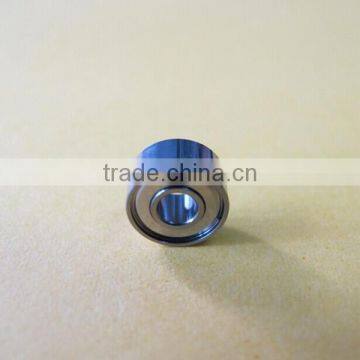 Miniature Ball Bearing 681XZZ photo-3