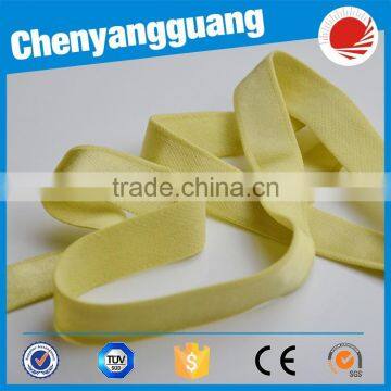 8mm Solid Color Shiny Bras Lingeries Straps photo-2