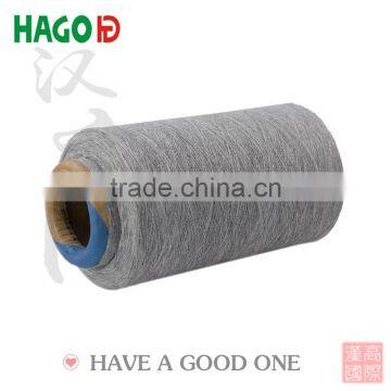 Cotton Gloves Making Machine Used Blended Yarn photo-3