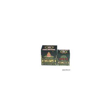 Sell Gunpowder Tea