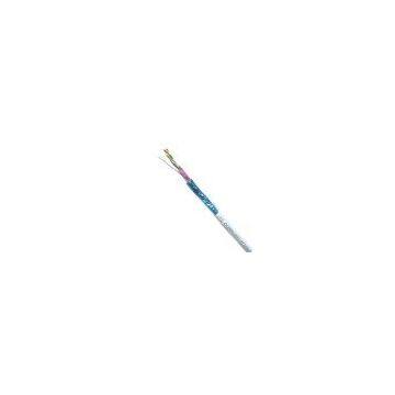 Sell FTP Cat6 Cable