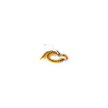 Sell Mobile Pendant