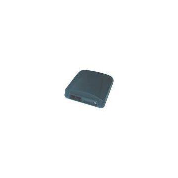 China (Mainland) Sip Phone Adapter, Voip Gateway