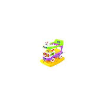 Sell Baby Ride On Car