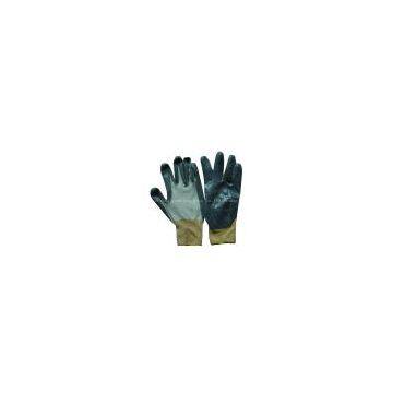Nitrile Glove N7050