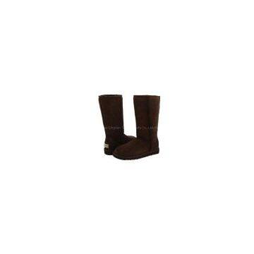 UGG 5815 Boots