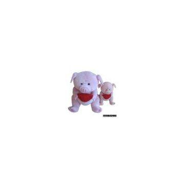 Sell Sitting Pig