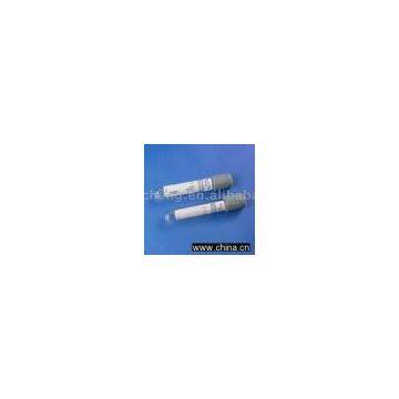 Sell Vacuum Quantification Blood Sampling Tubes