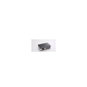brightest full hd SD, DC, Headphone Inputs LED Pico projector 113(L) x 72(W) x 28(H)