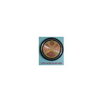 High Quality China Manufactuer Welding Cable / Rubber Double Insulated Cable / Extra Flexible Cable