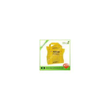 Non Woven Shopping Bags