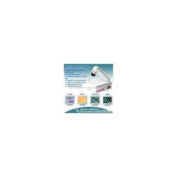 Sell Multifunction Microscope