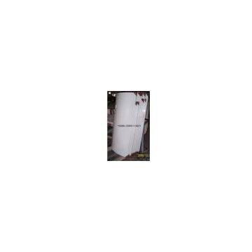 Round Column,stone column,granite pillar,roman column,Column, pillar, marble column