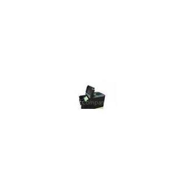 0.75 Single phase and 5.5, 15, 60 Kw AC synchronous Motor Frequency Inverter (220v - 480v)
