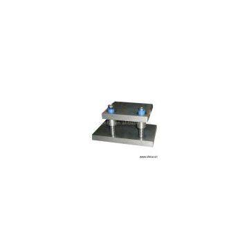 Sell High Precision Die Set, Mouldbase, Mould Set