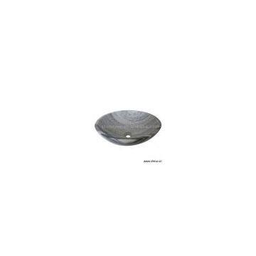 Sell Granite Bathroom Sink