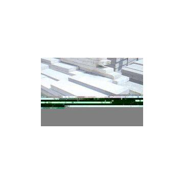 Limestone