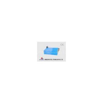 3.2V 10Ah / 15Ah LiFePO4 Battery Backup Power System For Emergency Lighting