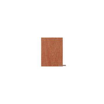 Sell Red Canarium Veneer