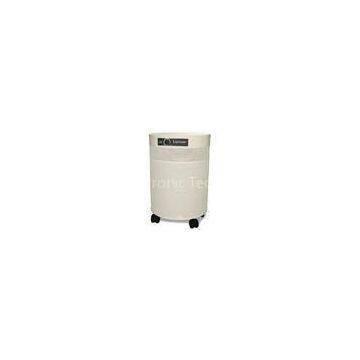 effective on removing the bacterial Home Air Purifier System with Optional Ozone function