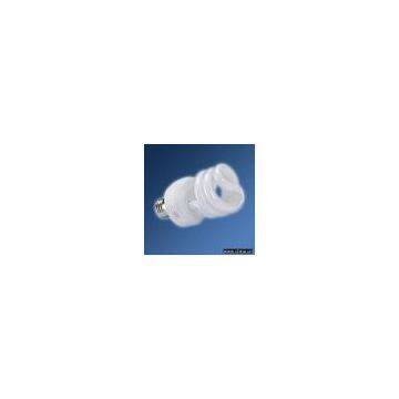 Sell Energy Saving Lamp