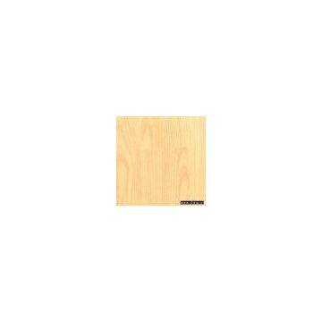 China Oak Flooring