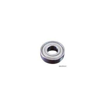 Sell Ball Bearings