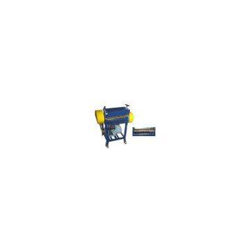 Copper Wire Stripper Machine WRS918A
