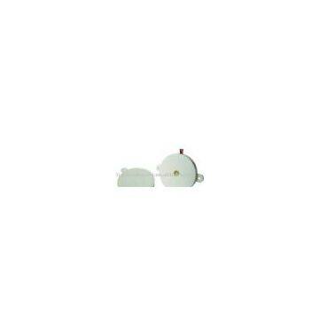 LPT3045W piezoelectric transducer