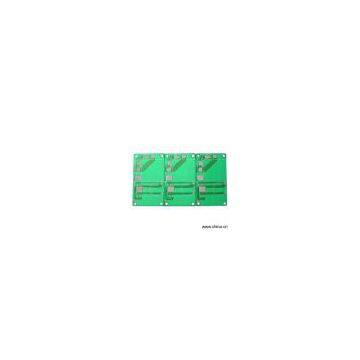 Sell Aluminum PCB
