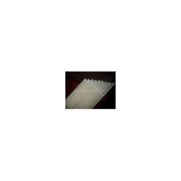 11MM Transparent Glue Sticks