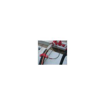 Rotary Drilling Hose
